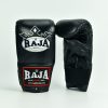 Bag Gloves (Black)