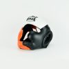 Head Guard Triple Color