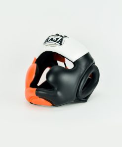 Head Guard Triple Color