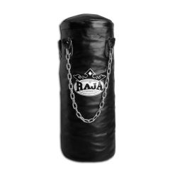 Heavy Bag Full Leather