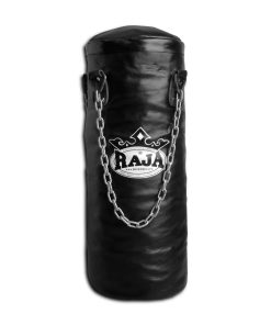 Heavy Bag Full Leather