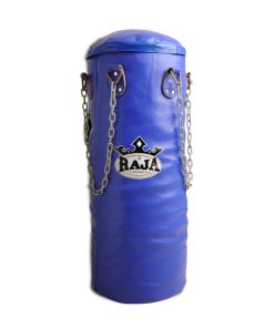 Alternative view of Heavy Bag Full Leather