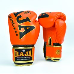 RBGV-1A Raja Origin ( Orange )