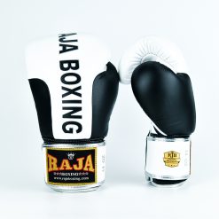 Alternative view of Premium gloves The Original Raja