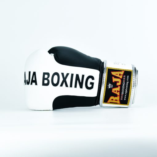 Premium gloves The Original Raja - Image 3
