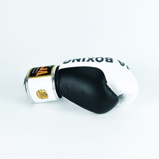 Premium gloves The Original Raja - Image 4