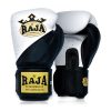 Raja Cut On