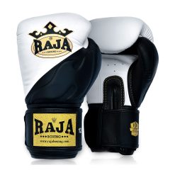 Raja Cut On