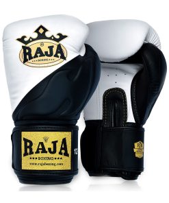 Raja Cut On