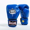 RBGV-1 Raja Single (Blue)