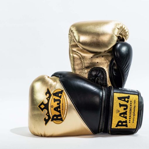 Raja Air 2 (Gold) - Image 3
