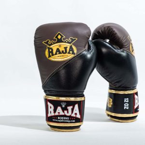 RAJA BOXING クリスマスグローブ 12オンス RAJA BOXING クリスマスグローブ 12オンス RAJA BOXING