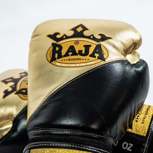 Raja Air 2 (Gold) - Image 4