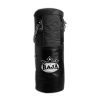 Heavy Bag half leather