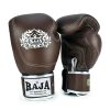 Premium gloves Raja Double Line