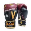 Premium gloves Raja Alka