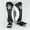 Shin guards Muaythai Style