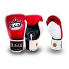 RBGV-1 Raja Triple Color (Red/Black/White)