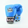 RBGV-1 Raja Single (Light Blue)