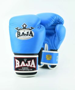 RBGV-1 Raja Single (Light Blue)