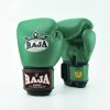 RBGV-1 Raja Single (Green)