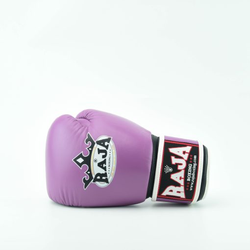 RBGV-1 Raja Single (Purple) - Image 3