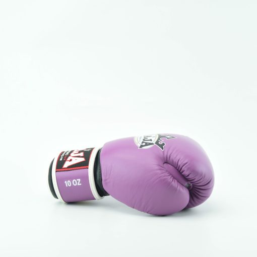 RBGV-1 Raja Single (Purple) - Image 4
