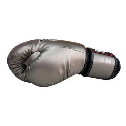 Alternative view of Standard Boxing Gloves Semi Leather