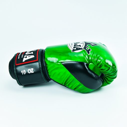 RAJA Shining (Green) - Image 3