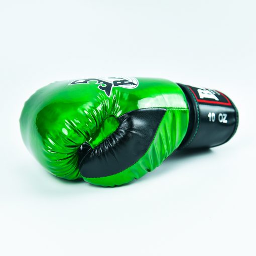 RAJA Shining (Green) - Image 4