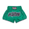 Muay Thai Shorts RTB29-1 (Green)