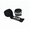 Raja Hand Wraps