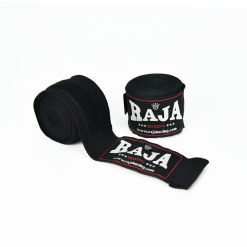 Raja Hand Wraps