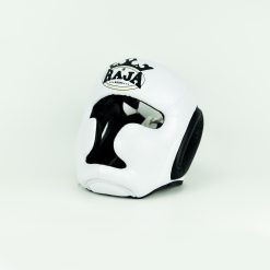 Head Guard Double Color
