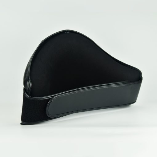 Premium Belly Protector - Image 3
