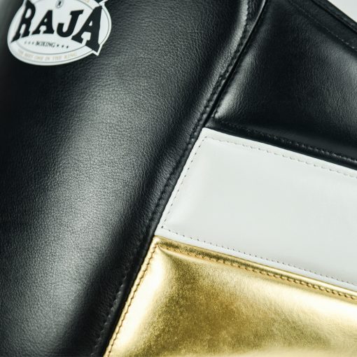 Premium Belly Protector - Image 4