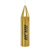 Heavy Bag Full Semi Leather (Gold/Black)