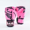 RBGV-V3 Raja Gloves Model 3