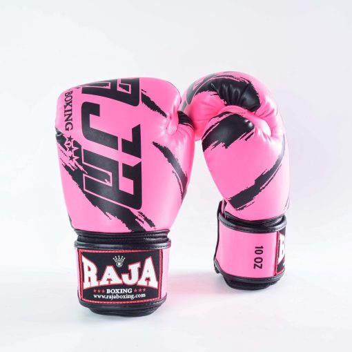 RBGV-V3 Raja Gloves Model 3 - Image 2