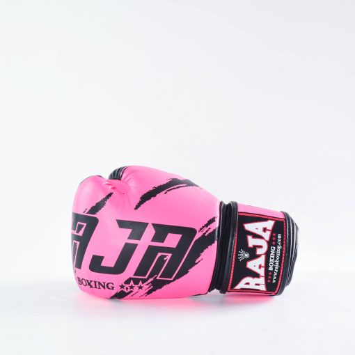 RBGV-V3 Raja Gloves Model 3 - Image 3