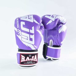 RBGV-V3 Raja Gloves Model 3