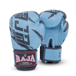 RBGV-V3 Raja Gloves Model 3