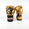 RBGV-V4 Raja Gloves Model 4