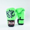 RBGV-V4 Raja Gloves Model 4