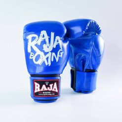 RBGV-V4 Raja Gloves Model 4