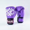 RBGV-V4 Raja Gloves Model 4