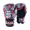 RFBGV-48 Raja Fancy Rose Skull
