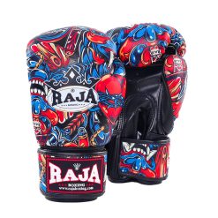 RFBGV-54 Raja Fancy Giant