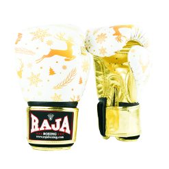 RFBGV-62 Raja Fancy Christmas V2