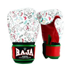 RFBGV-61 Raja Fancy Christmas V1